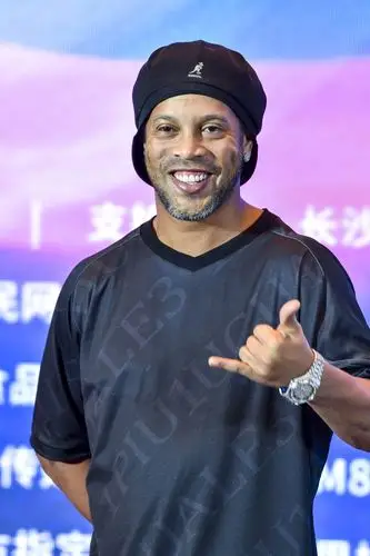 对于任何球